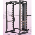 KFPK-20 Multi Power Cage